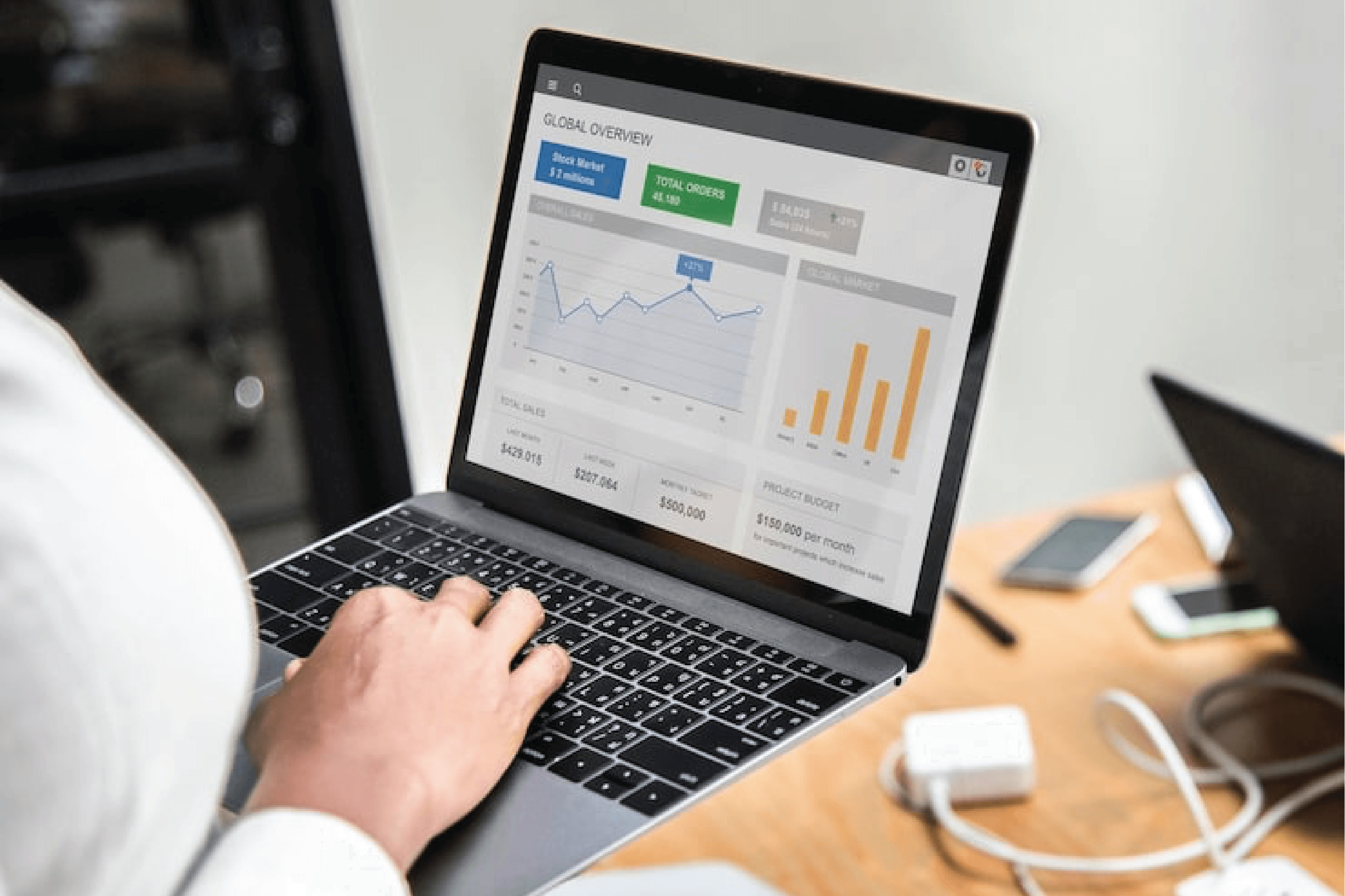 Payroll & Compliance - Image 3