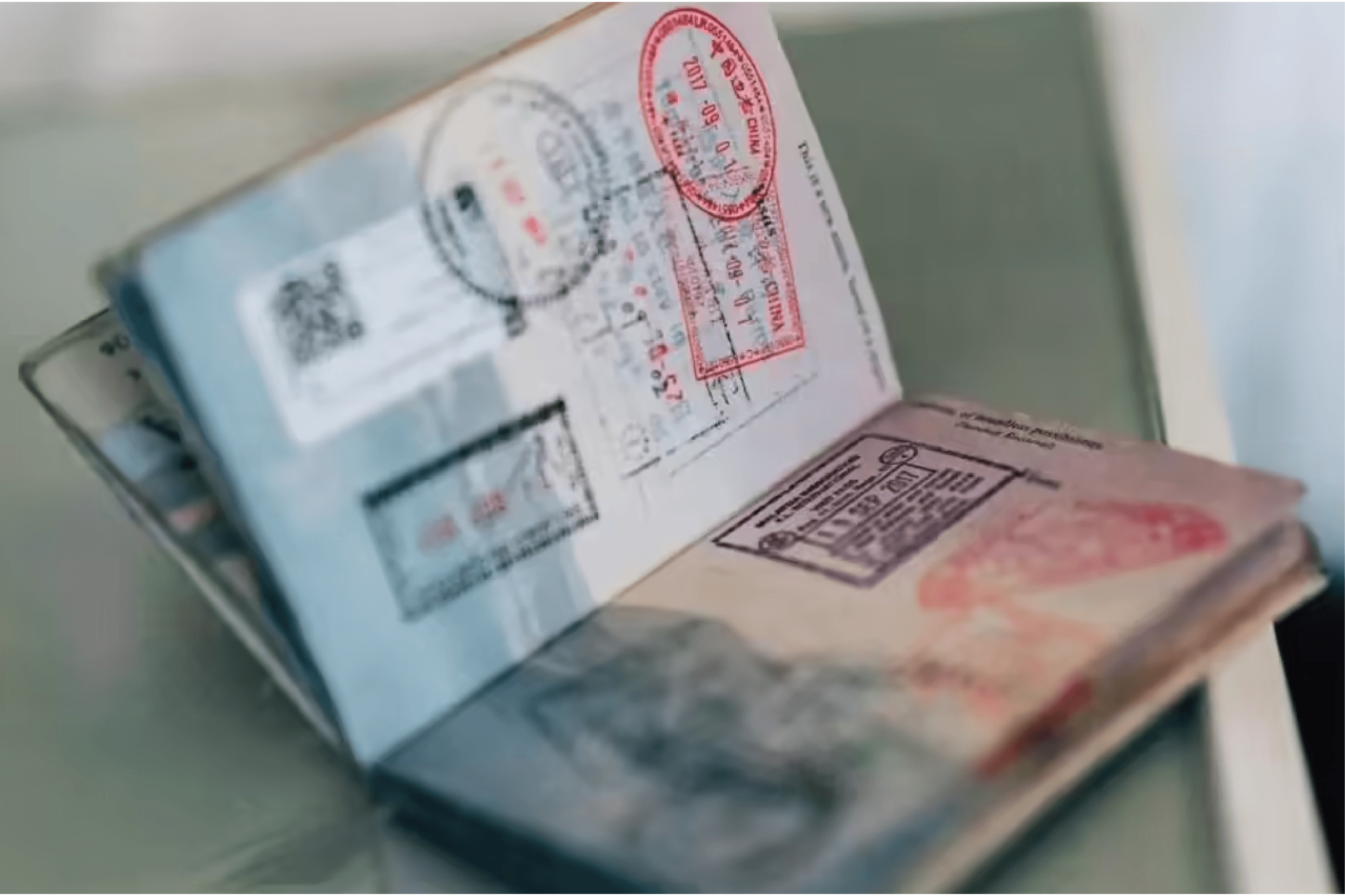 Rider Support - Image 3