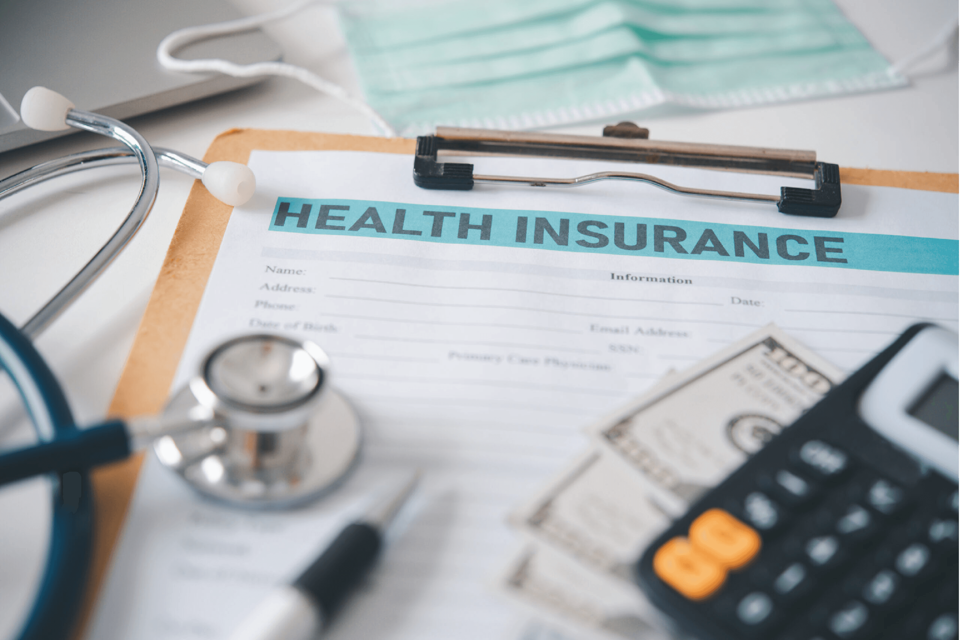 Rider Outsourcing - Image 3