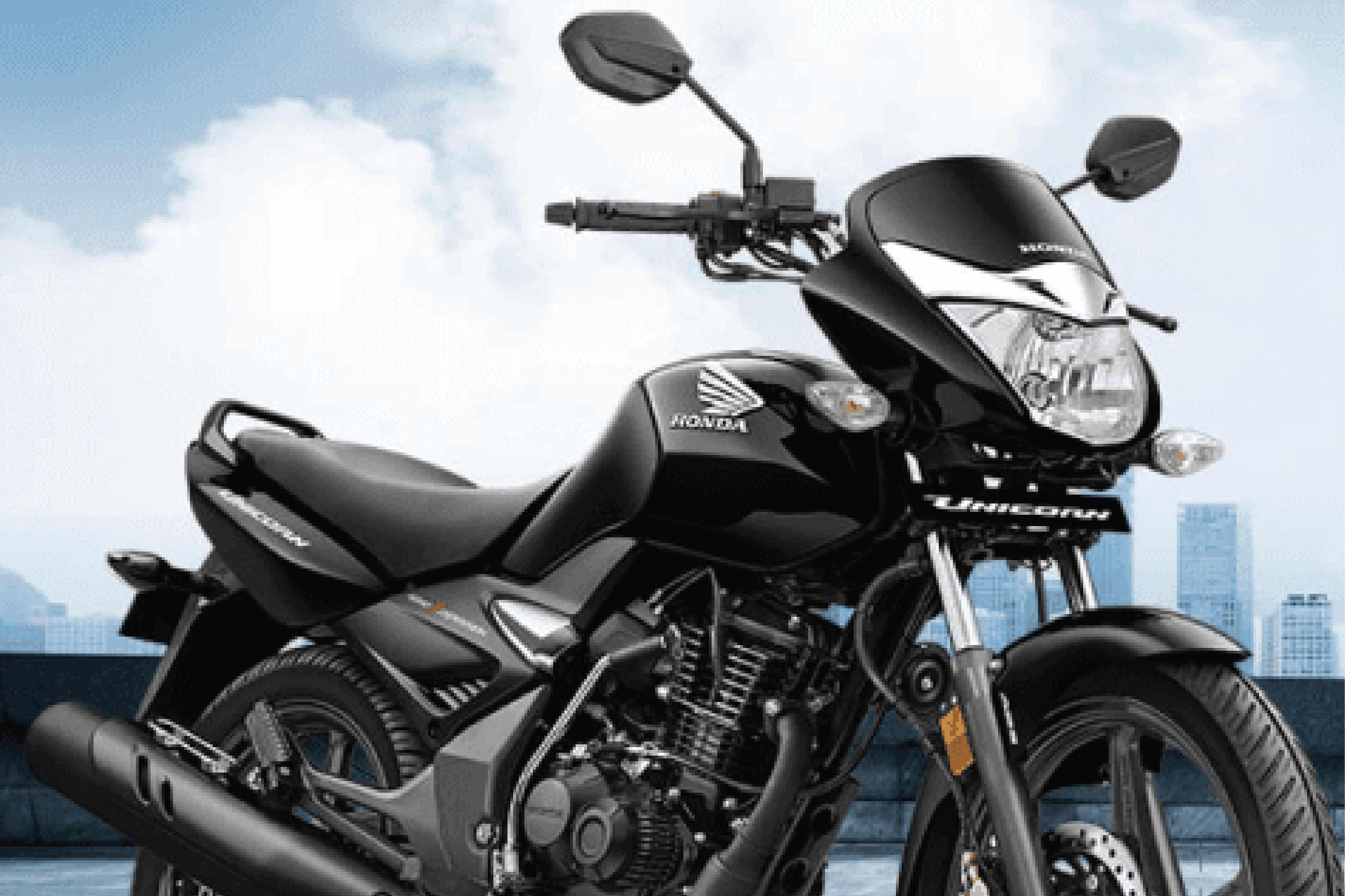 Fleet Management - Image 1